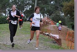 Gujan cross 28.11.09 02 208 * 640 x 427 * (141KB)